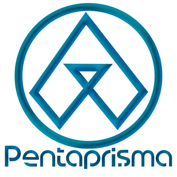 Logo de Pentaprisma Online
