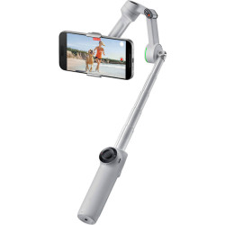 ESTABILIZADOR INSTA360 FLOW