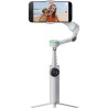 ESTABILIZADOR INSTA360 FLOW 2