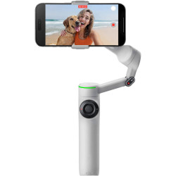 ESTABILIZADOR INSTA360 FLOW 2