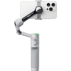 ESTABILIZADOR INSTA360 FLOW 2