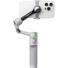 ESTABILIZADOR INSTA360 FLOW 2