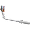 ESTABILIZADOR INSTA360 FLOW 2