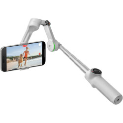 ESTABILIZADOR INSTA360 FLOW 2