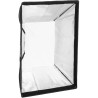 SOFTBOX GODOX 70X100