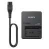 CÁMARA SONY A6700 S/CUERPO + CARGADOR BC-QZ1