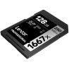 MEMORIA LEXAR SILVER