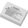 BATERIA CANON LP-E8