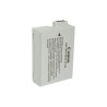 BATERIA CANON LP-E8