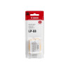 BATERIA CANON LP-E8