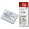 BATERIA CANON LP-E8