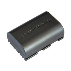 BATERIA KASTAR LP-E6