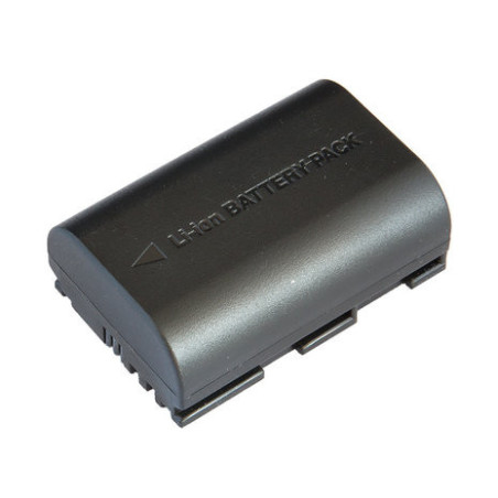 BATERIA KASTAR LP-E6