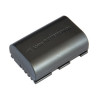 BATERIA KASTAR LP-E6
