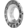 ADAPTADOR GLOW SPEEDRING P/MONTURA BOWENS