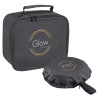 SOFTBOX GLOW 80X80CM SB-31X31-K