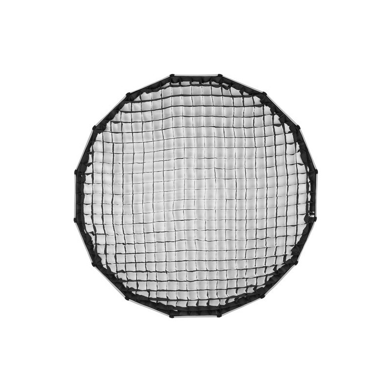 REJILLA P/SOFTBOX GODOX QR-P60T REJILLA P/SOFTBOX GODOX QR-P60T