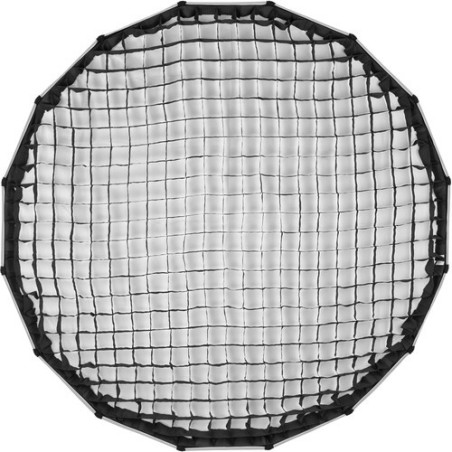 REJILLA P/SOFTBOX GODOX QR-P60T