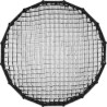 REJILLA P/SOFTBOX GODOX QR-P60T
