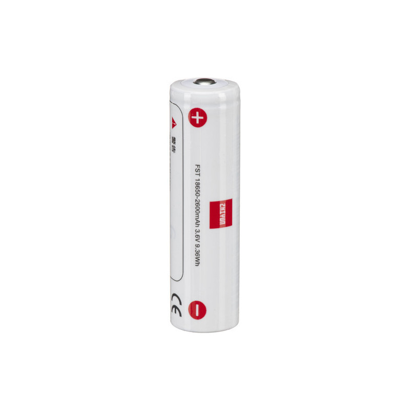 BATERIAS ZHIYUN GMB-B117 P/WEEBILL S