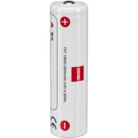 BATERIAS ZHIYUN GMB-B117 P/WEEBILL S