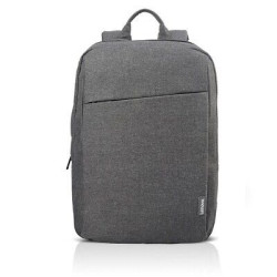 BOLSO LENOVO 15.6 LAPTOP B210