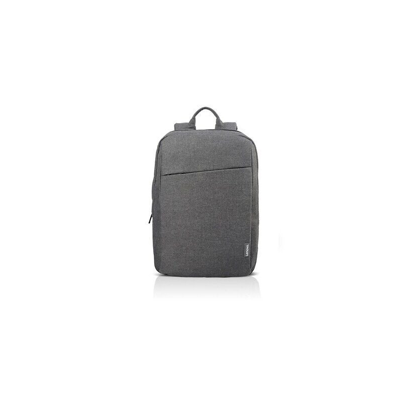 BOLSO LENOVO 15.6 LAPTOP B210 BOLSO LENOVO 15.6 LAPTOP B210