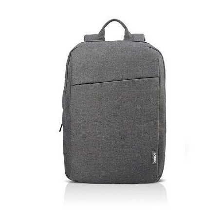 BOLSO LENOVO 15.6 LAPTOP B210