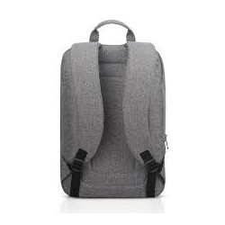 BOLSO LENOVO 15.6 LAPTOP B210
