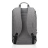 BOLSO LENOVO 15.6 LAPTOP B210