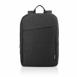 BOLSO LENOVO 15.6 LAPTOP B210
