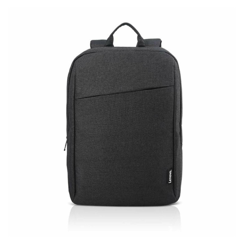 BOLSO LENOVO 15.6 LAPTOP B210 BOLSO LENOVO 15.6 LAPTOP B210