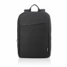 BOLSO LENOVO 15.6 LAPTOP B210