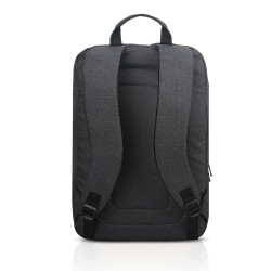 BOLSO LENOVO 15.6 LAPTOP B210