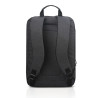BOLSO LENOVO 15.6 LAPTOP B210