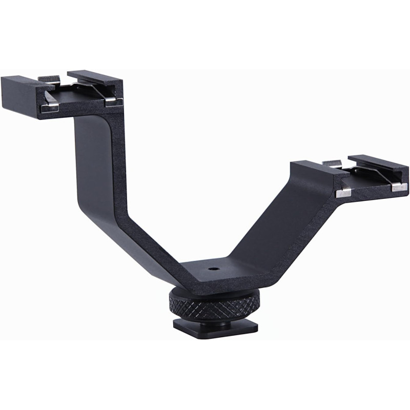 SOPORTE DE MONTAJE DE ZAPATA FRIA DOBLE MOVO HVA20 SOPORTE DE MONTAJE DE ZAPATA FRIA DOBLE MOVO HVA20