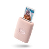 IMPRESORA FUJIFILM INSTAX MINI LINK 2