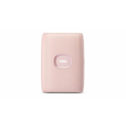 IMPRESORA FUJIFILM INSTAX MINI LINK 2
