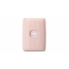 IMPRESORA FUJIFILM INSTAX MINI LINK 2