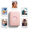 IMPRESORA FUJIFILM INSTAX MINI LINK 2