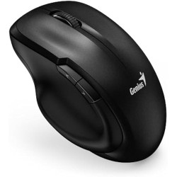 MOUSE GENIUS ERGO 8200S
