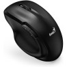 MOUSE GENIUS ERGO 8200S