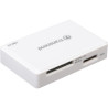 LECTOR DE MEMORIA TRANSCEND RDF8 USB 3,1