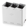 CARGADOR DJI P/BATERIA DJI MINI 3 Y MINI 4 PRO