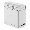 CARGADOR DJI P/BATERIA DJI MINI 3 Y MINI 4 PRO