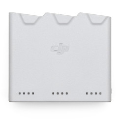 CARGADOR DJI P/BATERIA DJI MINI 3 Y MINI 4 PRO