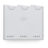CARGADOR DJI P/BATERIA DJI MINI 3 Y MINI 4 PRO