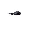 MOUSE GENIUS RS2 MICRO TRAVELER V2 NEGRO