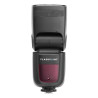 FLASH FLASHPOINT R2 LI-ON III, NON-TTL