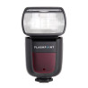 FLASH FLASHPOINT R2 LI-ON III, NON-TTL